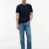 Everyday Pocket T-shirt