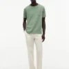Everyday Pocket T-shirt Everyday Pocket T-shirt