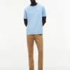 Everyday Pocket T-shirt Everyday Pocket T-shirt