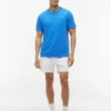 Everyday Pocket T-shirt Everyday Pocket T-shirt