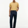 Everyday Pocket T-shirt Everyday Pocket T-shirt