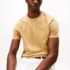 Everyday Pocket T-shirt Everyday Pocket T-shirt