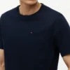 Everyday Pocket T-shirt