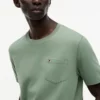 Everyday Pocket T-shirt Everyday Pocket T-shirt