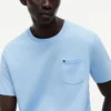Everyday Pocket T-shirt Everyday Pocket T-shirt