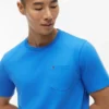 Everyday Pocket T-shirt Everyday Pocket T-shirt