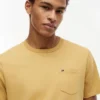 Everyday Pocket T-shirt Everyday Pocket T-shirt