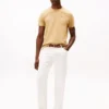 Everyday Pocket T-shirt Everyday Pocket T-shirt