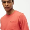 Everyday Pocket T-shirt Everyday Pocket T-shirt
