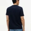 Everyday Pocket T-shirt