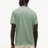 Everyday Pocket T-shirt Everyday Pocket T-shirt
