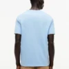Everyday Pocket T-shirt Everyday Pocket T-shirt