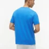 Everyday Pocket T-shirt Everyday Pocket T-shirt