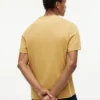 Everyday Pocket T-shirt Everyday Pocket T-shirt