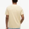 Everyday Pocket T-shirt Everyday Pocket T-shirt