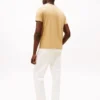 Everyday Pocket T-shirt Everyday Pocket T-shirt