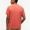 Everyday Pocket T-shirt Everyday Pocket T-shirt