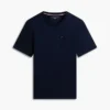 Everyday Pocket T-shirt