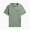 Everyday Pocket T-shirt Everyday Pocket T-shirt