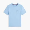 Everyday Pocket T-shirt Everyday Pocket T-shirt