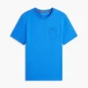 Everyday Pocket T-shirt Everyday Pocket T-shirt
