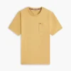 Everyday Pocket T-shirt Everyday Pocket T-shirt