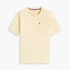 Everyday Pocket T-shirt Everyday Pocket T-shirt