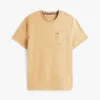 Everyday Pocket T-shirt Everyday Pocket T-shirt