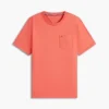 Everyday Pocket T-shirt Everyday Pocket T-shirt