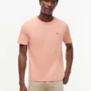 Everyday T-shirt Everyday T-shirt