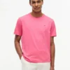 Everyday T-shirt