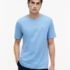 Everyday T-shirt Everyday T-shirt