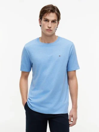 Everyday T-shirt