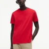 Everyday T-shirt