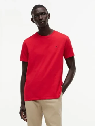Everyday T-shirt