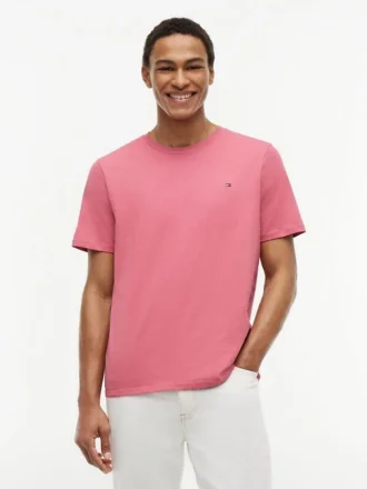 Everyday T-shirt