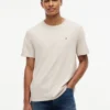 Everyday T-shirt Everyday T-shirt