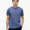 Everyday T-shirt Everyday T-shirt