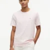 Everyday T-shirt Everyday T-shirt