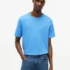 Everyday T-shirt