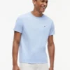 Everyday T-shirt