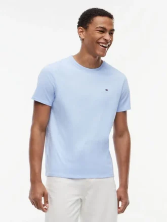 Everyday T-shirt