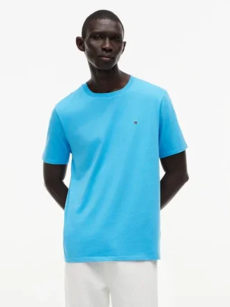Everyday T-shirt