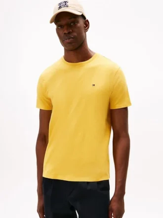 Everyday T-shirt