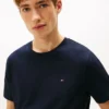 Everyday T-shirt Everyday T-shirt