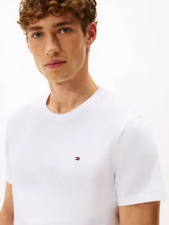 Everyday T-shirt