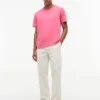 Everyday T-shirt