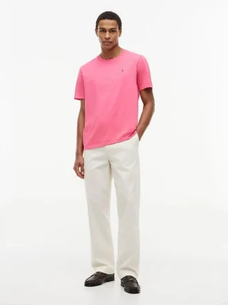 Everyday T-shirt
