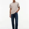 Everyday T-shirt Everyday T-shirt