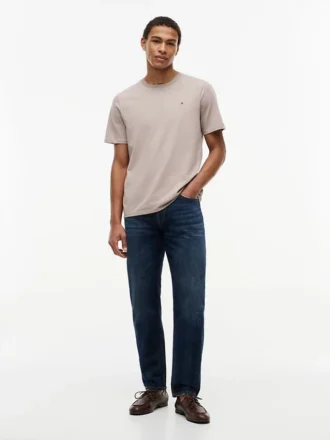 Everyday T-shirt